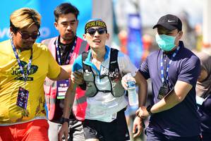 BIB: 
                            <button type="button" onclick="openModal(21796130)" class="btn btn-primary btn-sm float-right btn-popup" data-toggle="modal" data-target=".modal-high-quality">
                        <i class="fas fa-shopping-cart"></i> Add to Cart
                    </button>
                                            <button type="button" onclick="isThisMe(21796130, true)" class="btn btn-success btn-sm float-right btn-popup btn-isme hidden" data-toggle="tooltip" data-placement="bottom" title="นี่คือรูปของคุณใช่ไหม คลิกที่นี่เพื่อเอาเข้าอัลบั้ม">
                        <i class="fas fa-plus"></i> Add to album
                    </button>
                    <button type="button" onclick="isThisMe(21796130, false)" class="btn btn-warning btn-sm float-right btn-popup btn-isnotme hidden">
                        <i class="fas fa-ban"></i> Remove from album
                    </button>